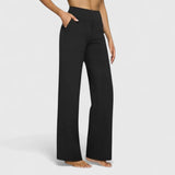 Hilary - Sophisticated Pants