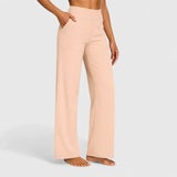 Jasmynne - Women Comfortable Pants