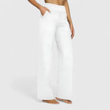 Hilary - Sophisticated Pants