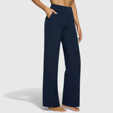 Jasmynne - Women Comfortable Pants