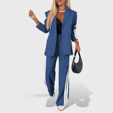 Philomena - Elegant Set