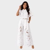 Arielle - Comfortable Set