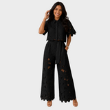 Arielle - Comfortable Set