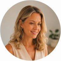 Sophie Campbell