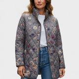 Lada™ – Lined Jacket