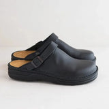 Emily - Comfortable Slip-On Shoes