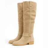 Megan - Orthopedic Boots