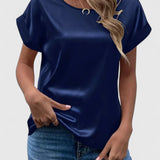 Lioraine - Elegant Blouse