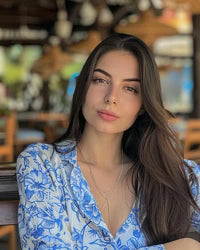 Sarah Mitchell