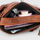 Mykahlynn - Women Elegant Bag