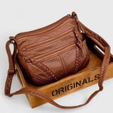 Mykahlynn - Women Elegant Bag