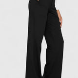 Hilary - Sophisticated Pants